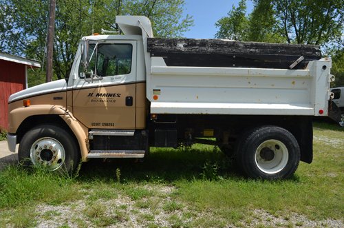 Property photo 16 - JL Maines Estate - Personal Property Auction